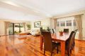Property photo of 9 Cottrell Place Fairfield West NSW 2165