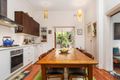 Property photo of 78 Cary Street Marrickville NSW 2204