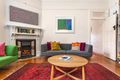 Property photo of 78 Cary Street Marrickville NSW 2204