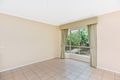Property photo of 23 Victor Avenue Encounter Bay SA 5211