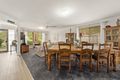 Property photo of 3 Nangar Street Woongarrah NSW 2259