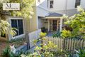 Property photo of 2 Jane Jarvis Way Macquarie Links NSW 2565