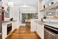 Property photo of 2 Jane Jarvis Way Macquarie Links NSW 2565