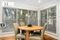 Property photo of 2 Jane Jarvis Way Macquarie Links NSW 2565