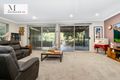 Property photo of 2 Jane Jarvis Way Macquarie Links NSW 2565