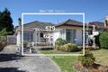 Property photo of 11 Bevis Street Bentleigh East VIC 3165