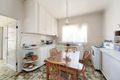 Property photo of 11 Bevis Street Bentleigh East VIC 3165