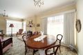Property photo of 11 Bevis Street Bentleigh East VIC 3165