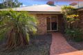 Property photo of 29 Charles Avenue Goondiwindi QLD 4390