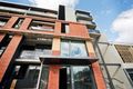 Property photo of 210/9 Griffiths Street Richmond VIC 3121