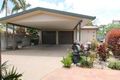 Property photo of 5 Methodist Lane Ayr QLD 4807