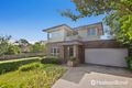 Property photo of 1/11 Frank Street Doncaster VIC 3108