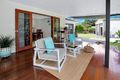 Property photo of 7 Avalon Close Atherton QLD 4883