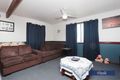 Property photo of 6 Meier Street Peak Crossing QLD 4306