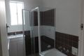 Property photo of 31 Quebec Drive Modbury Heights SA 5092