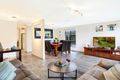 Property photo of 3 Lansbury Street Edensor Park NSW 2176