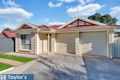 Property photo of 9 Bulford Street Elizabeth North SA 5113