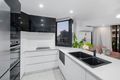 Property photo of 17/60 Old Burleigh Road Surfers Paradise QLD 4217