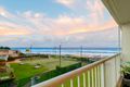 Property photo of 17/60 Old Burleigh Road Surfers Paradise QLD 4217