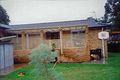 Property photo of 38 Bailey Street Brightwaters NSW 2264