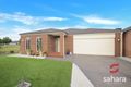 Property photo of 1 Marsh Drive Williams Landing VIC 3027
