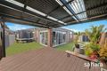 Property photo of 1 Marsh Drive Williams Landing VIC 3027