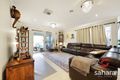 Property photo of 1 Marsh Drive Williams Landing VIC 3027