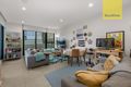 Property photo of 619/2 Morton Street Parramatta NSW 2150
