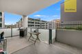 Property photo of 619/2 Morton Street Parramatta NSW 2150