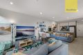 Property photo of 619/2 Morton Street Parramatta NSW 2150