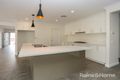 Property photo of 60 Graham Drive Kelso NSW 2795