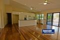 Property photo of 57 Slack Drive Emerald QLD 4720