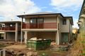 Property photo of 132 West Avenue Wynnum QLD 4178
