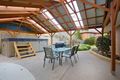 Property photo of 27 Hancock Drive Ferntree Gully VIC 3156