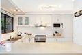 Property photo of 3 Lansbury Street Edensor Park NSW 2176