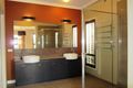 Property photo of 5 McCubbin Way Mernda VIC 3754