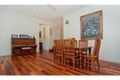 Property photo of 13 Saunders Lane Palmwoods QLD 4555