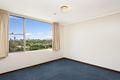 Property photo of 93/2-12 Crows Nest Road Waverton NSW 2060