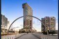 Property photo of 2303/50 Lorimer Street Docklands VIC 3008