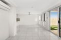 Property photo of 29 Cinnamon Drive Glenvale QLD 4350