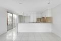 Property photo of 29 Cinnamon Drive Glenvale QLD 4350