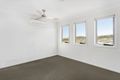 Property photo of 29 Cinnamon Drive Glenvale QLD 4350