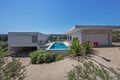 Property photo of 2 Cheviot Road Portsea VIC 3944
