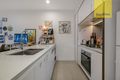 Property photo of 619/2 Morton Street Parramatta NSW 2150