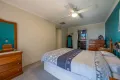 Property photo of 12 Second Street Tickera SA 5555