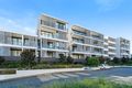 Property photo of 101/5A Whiteside Street North Ryde NSW 2113