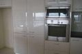 Property photo of 2/1 Randall Drive Salamander Bay NSW 2317