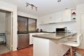 Property photo of 13A Diana Street Innaloo WA 6018