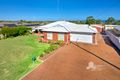 Property photo of 19 Barnes Avenue Australind WA 6233