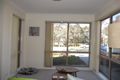 Property photo of 68 Florence Taylor Street Greenway ACT 2900